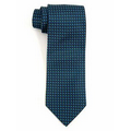 Men's Tie Arrows Pattern